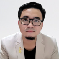 Abdulkarim O. Agga, Ph.D., MAN., RN., CLSSYB