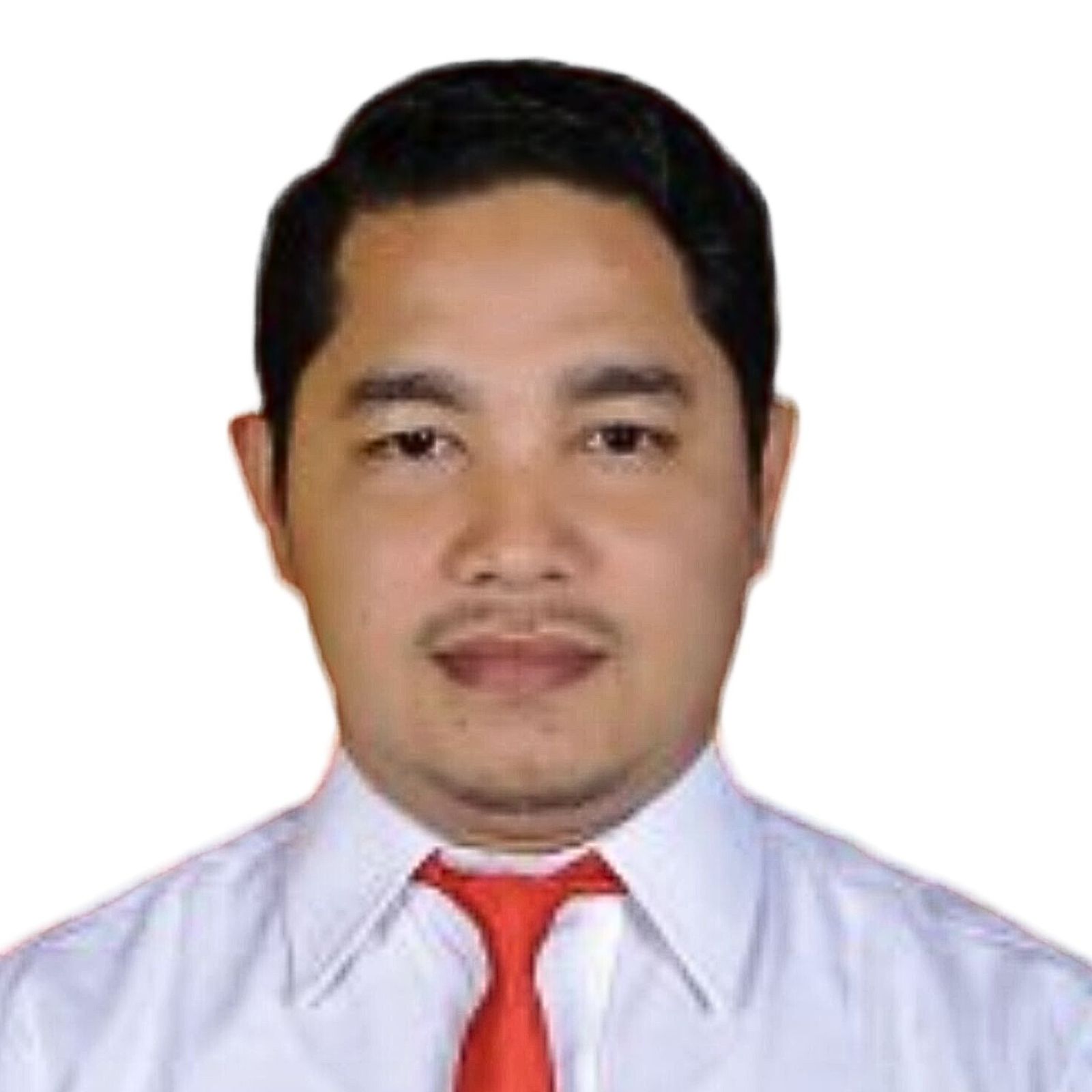 Afdhal, SKM, M.Si, C.NPS