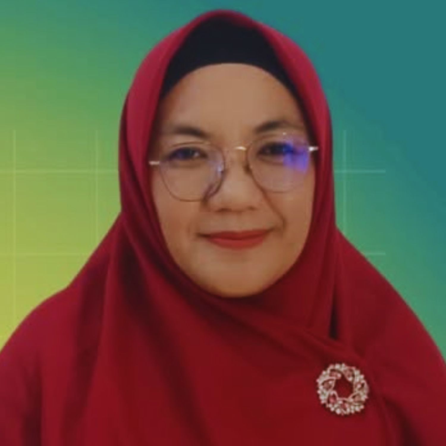 Dr. Ns.Roma Sitio, S.Kep, M.Kep