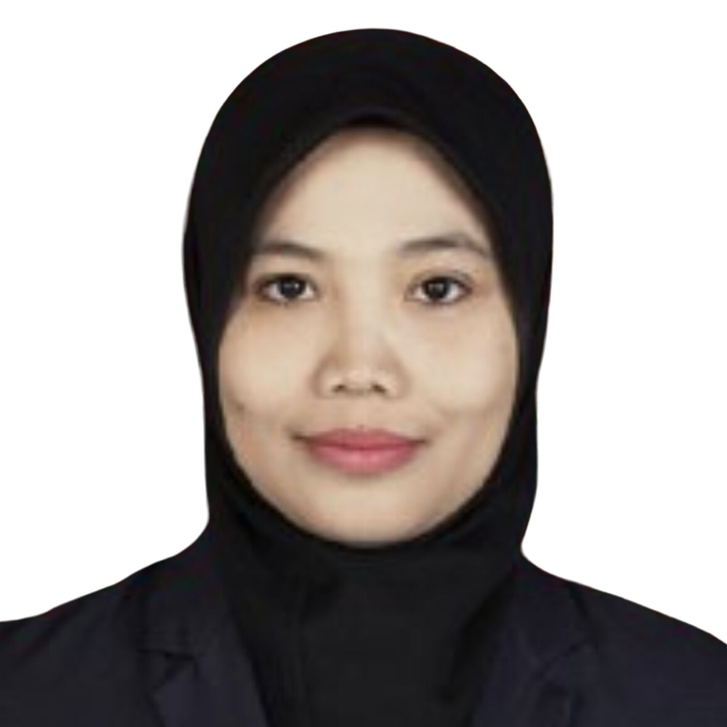 Ns. Fitriani Agustina, S.Kep, M.Kep, Sp.KMB